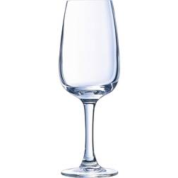 Chef & Sommelier DP099 Cabernet Sherry Port Wine Glass 12cl 6pcs