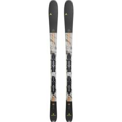 Dynastar M-Cross 82 Konect+NX 12 Konect GW B90 Alpine Skis