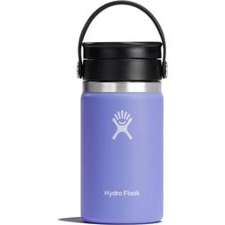 Hydro Flask Coffee with Flex Sip Travel Mug 35.4cl