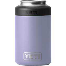 Yeti Rambler Colster Cosmic Lilac Bottle Cooler