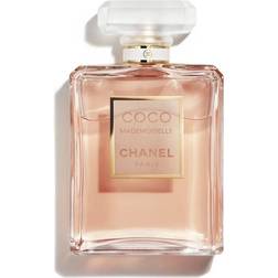 Chanel Coco Mademoiselle EdP 100ml