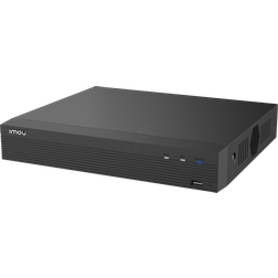 IMOU LC-NVR1108HS-8P-S3/H