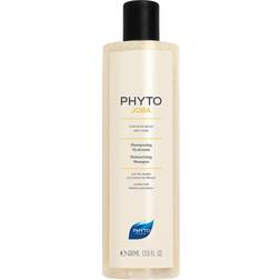 Phyto Joba Moisturizing Shampoo 400ml