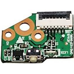 Power Button Board for Hp X360
