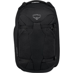Osprey Farpoint 55 Travel Pack - Black