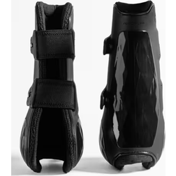 Fouganza Horse And Pony Tendon Boots 560 Mesh Twin