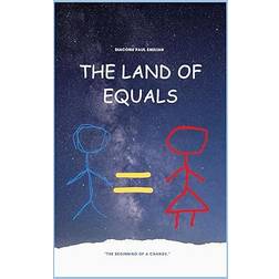 The Land of Equals (Paperback, 2023)