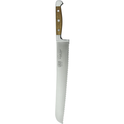 Güde Alpha E431/32 Bread Knife 32 cm