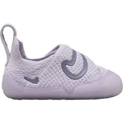 Nike Swoosh 1 TDV - Barely Grape/Lilac Bloom/Doll/Daybreak