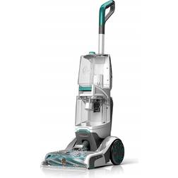 Hoover FH52000