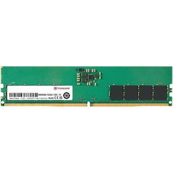 Transcend JetRAM DDR5 4800MHz 1x32GB (JM4800ALE-32G)