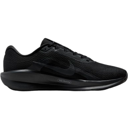 Nike Downshifter 13 M - Anthracite/Wolf Grey/Black