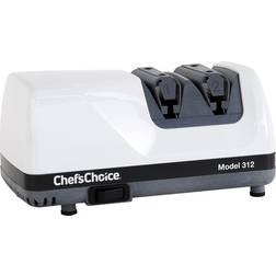 Chefs Choice Two Stage 13831200