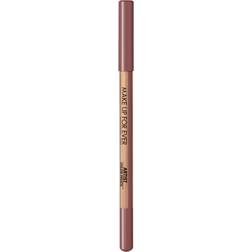 Make Up For Ever Artist Color Pencil #604 Up & Down Tan