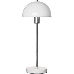 Herstal Vienda Sort Table Lamp 47.5cm