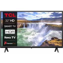 TCL 32RS530K