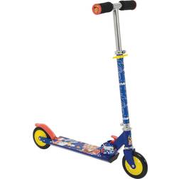 MV Sports Sonic In Line Scooter