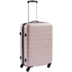 Constellation Skyline Hard Shell Suitcase 76.5cm