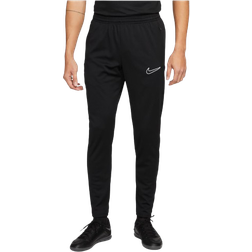 Nike Academy 23 Dri-FIT Training Pant Men - Black/White