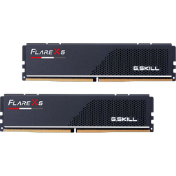 G.Skill Flare X5 DDR5 5600MHz 2x48GB (F5-5600J4040D48GX2-FX5)