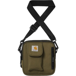 Carhartt Essentials Bag - Highland
