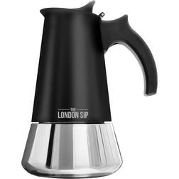 London Sip Italian Style 3 Cup
