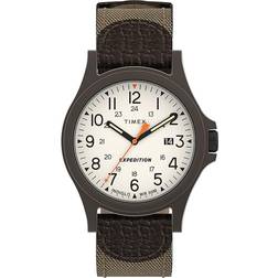 Timex Expedition Acadia 40mm (TW4B23700)