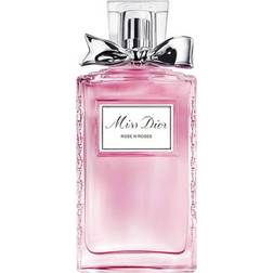 Dior Miss Dior Rose N'Roses EdT 50ml