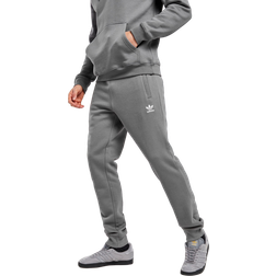 adidas Trefoil Essential Joggers Men - Grey