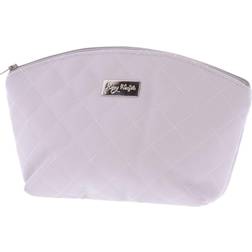 Rosy Fuentes Hygiene Baby Toiletry Bag