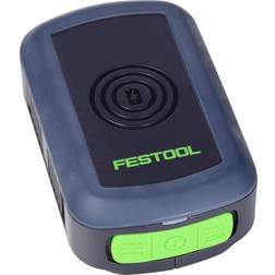 Festool Phone Charger PHC 18