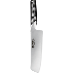 Global G-5 Vegetable Knife 18 cm