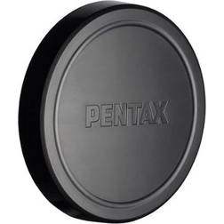 Pentax 58mm for FA 31mm Front Lens Cap