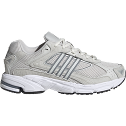 adidas Response CL W - Gray One/Gray Two/Grey