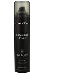Lanza Healing Style Airpaste 167ml