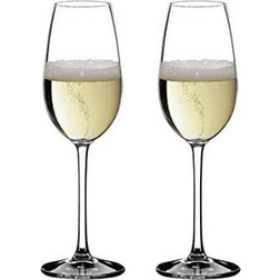 Riedel Ouverture Champagne Glass 26cl 2pcs