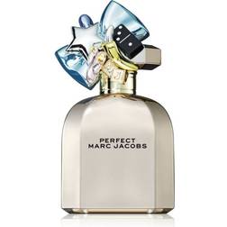 Marc Jacobs Perfect Charm The Collector Edition EdP 50ml