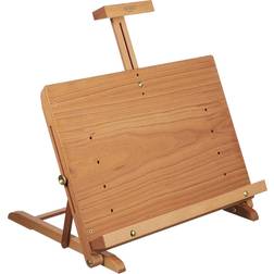 Mabef Table Easel Stand 48x63cm