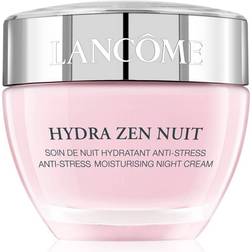 Lancôme Hydra Zen Neurocalm Cream 50ml