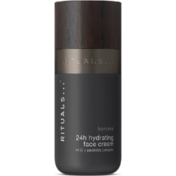 Rituals Homme 24h Hydrating Face Cream 50ml