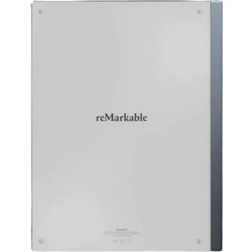 reMarkable E-INK Paper Tablet 10.3" 8GB