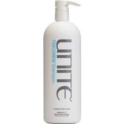 Unite 7Seconds Shampoo 1000ml
