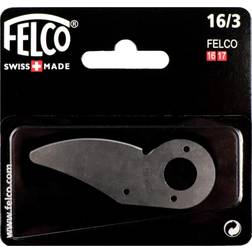 Felco Hand Pruner Replacement Blade (16/3)