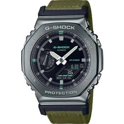 Casio G-Shock (GM-2100CB-3AER)