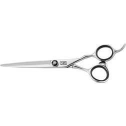 DMI Barber Scissors 6"