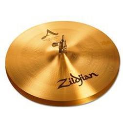 Zildjian A New Beat Hi-Hat 14"