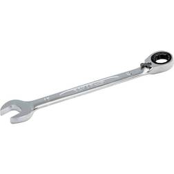 Bahco 1RM-30 Combination Wrench