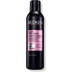 Redken Acidic Color Gloss Activated Glass Gloss Treatment 237ml