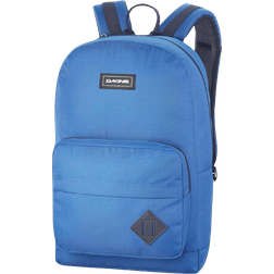 Dakine 365 Pack 30L Backpack - Deep Blue