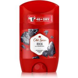 Old Spice Rock Deo Stick 50ml